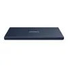 Lenovo IdeaPad Slim 3 15ARP10 portatīvais dators | Ryzen 5 | 16GB Photo 7