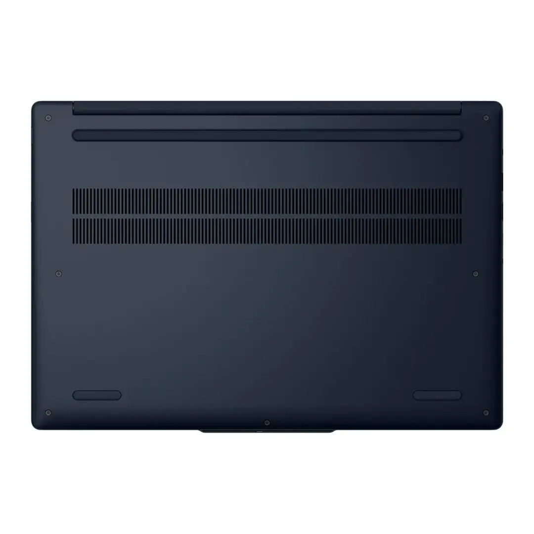 Lenovo IdeaPad Slim 3 15ARP10 portatīvais dators | Ryzen 5 | 16GB Photo 8