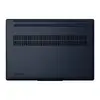 Lenovo IdeaPad Slim 3 15ARP10 portatīvais dators | Ryzen 5 | 16GB Photo 8