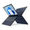 Lenovo IdeaPad Slim 3 15ARP10 portatīvais dators | Ryzen 5 | 16GB Photo 9