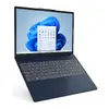 Lenovo IdeaPad Slim 3 15ARP10 portatīvais dators | Ryzen 5 | 16GB Photo 10