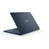 Lenovo IdeaPad Slim 3 15ARP10 portatīvais dators | Ryzen 5 | 16GB Photo 11