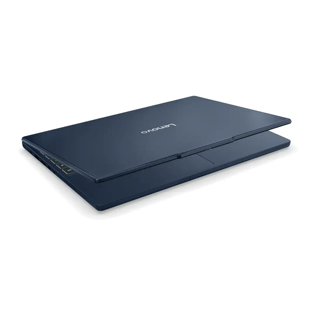 Lenovo IdeaPad Slim 3 15ARP10 portatīvais dators | Ryzen 5 | 16GB Photo 12