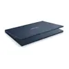 Lenovo IdeaPad Slim 3 15ARP10 portatīvais dators | Ryzen 5 | 16GB Photo 12