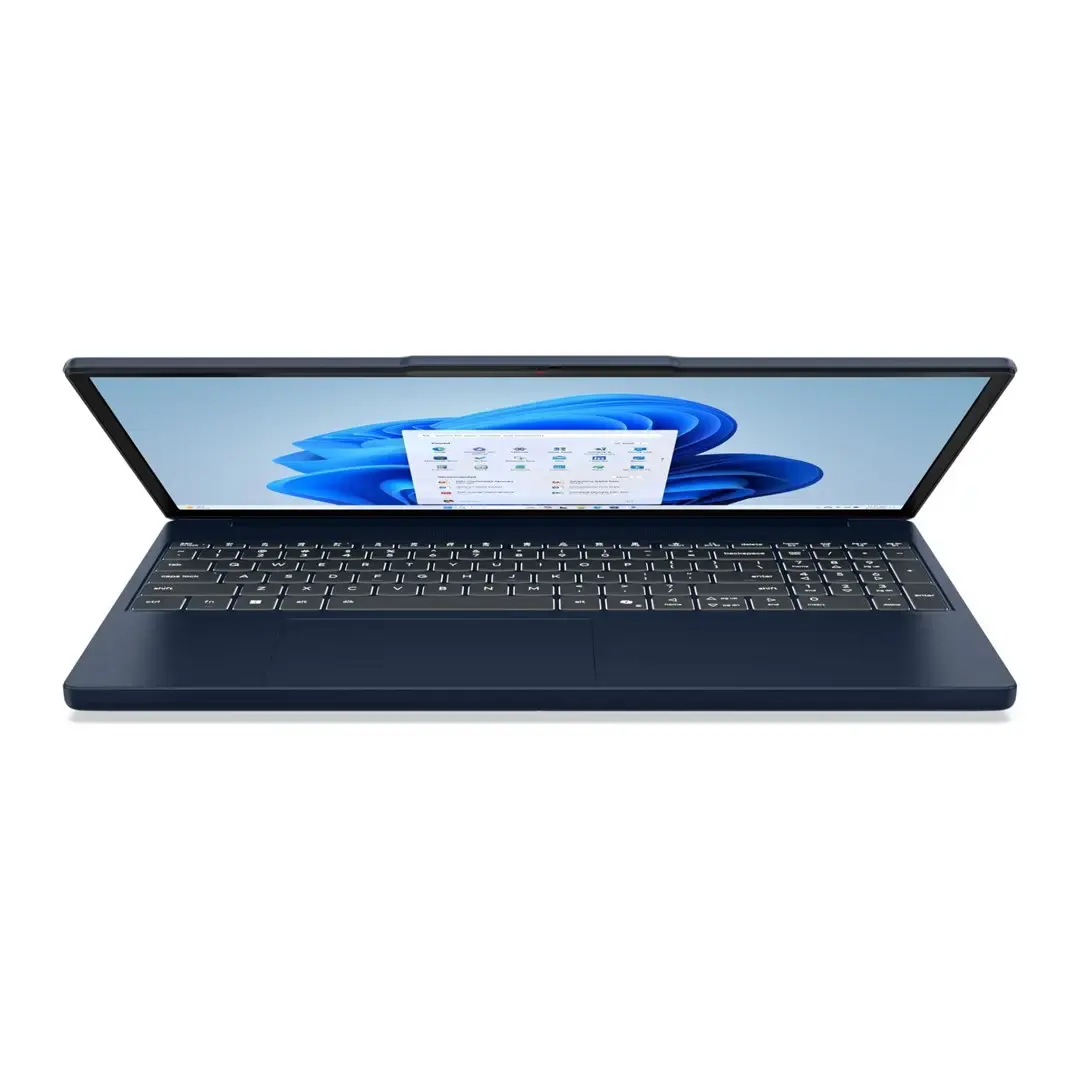 Lenovo IdeaPad Slim 3 15ARP10 portatīvais dators | Ryzen 5 | 16GB Photo 13