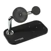 Беспроводное зарядное устройство RealPower ChargeAIR Mag 15 Вт Photo 2