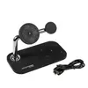 Беспроводное зарядное устройство RealPower ChargeAIR Mag 15 Вт Photo 3