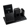Беспроводное зарядное устройство RealPower ChargeAIR Connect 10 Вт Photo 2