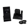 Беспроводное зарядное устройство RealPower ChargeAIR Connect 10 Вт Photo 3