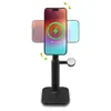 mophie 3-in-1 Extendable Stand with MagSafe Wireless Charger Photo 5