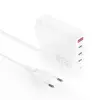 Универсальное зарядное устройство 4smarts 545100 Photo 3