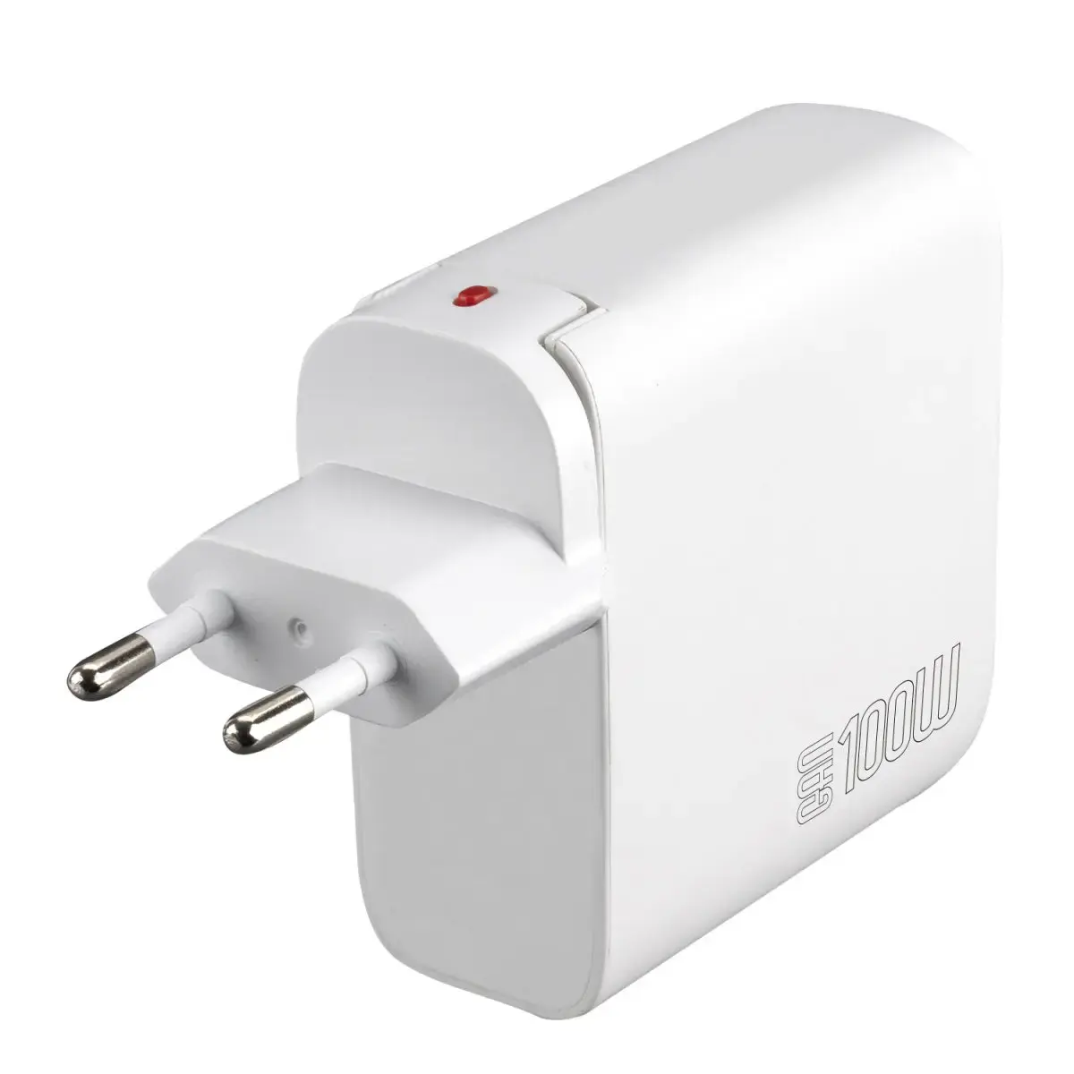 Универсальное зарядное устройство 4smarts 545100 Photo 5