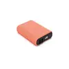 Ultron PB-10000 ārējais akumulators 10000 mAh Photo 2