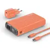 header-product