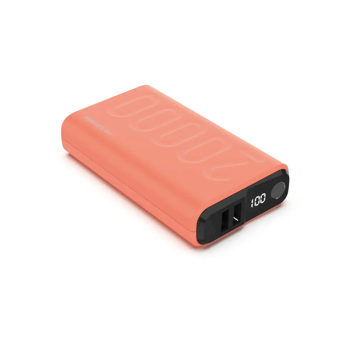 Ultron PB-20000 Power Bank 20000 mAh Photo 2