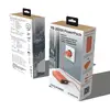 Ultron PB-20000 Power Bank 20000 mAh Photo 5
