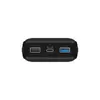 RealPower PB-30k PD Power Bank 30000 mAh Photo 2