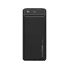 RealPower PB-30k PD Power Bank 30000 mAh Photo 3