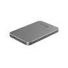 RealPower PB-5000 Mag Power Bank 5000 mAh Photo 2