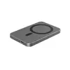 RealPower PB-5000 Mag Power Bank 5000 mAh Photo 3