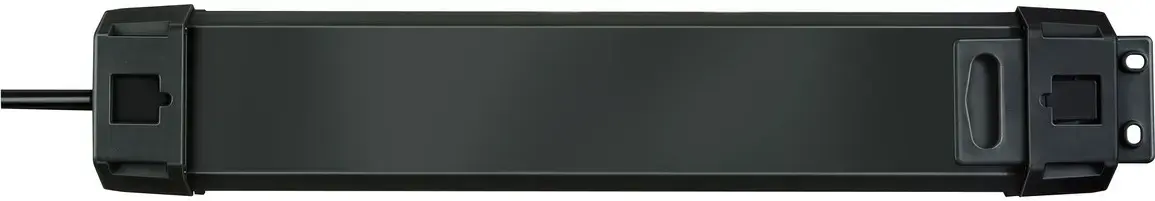 Brennenstuhl Premium-Line strāvas pagarinātājs 6 ligzdas 3 m Photo 5