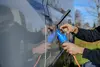 Удлинитель Brennenstuhl 1167650605 для улицы Photo 2
