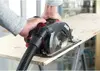 Дисковая пила Skil 5830 GA 1400 Вт Photo 4