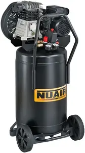 Воздушный компрессор 28GY504NUA508, 90 л, 2.2 кВт