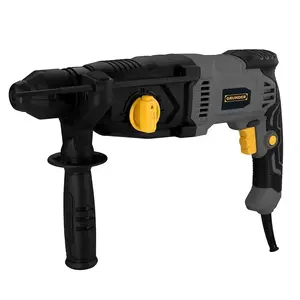 1050W Hammer Drill Z1C-DS-26FQ