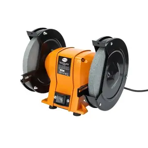 Bench Grinder MD3220F 350W