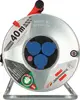 Кабельная катушка Brennenstuhl 1198750 40 м Photo 2