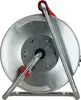 Кабельная катушка Brennenstuhl 1198750 40 м Photo 5