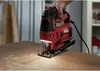 Электрический лобзик Skil 4531 GA Photo 2