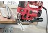 Электрический лобзик Skil 4531 GA Photo 5