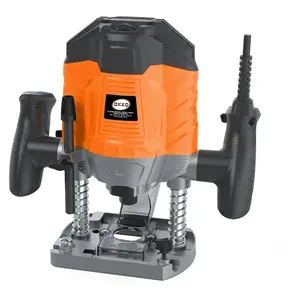 OKKO M1R-KZ18-8 Electric Router 1200W