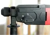 Перфоратор Skil 1770 GA 850 Вт Photo 3