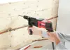 Перфоратор Skil 1770 GA 850 Вт Photo 6