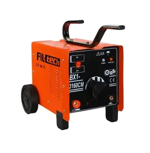 Welding Machine BX1-3160CM 230V 160A