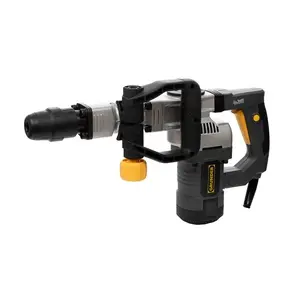 Отбойный молоток Z1G-SKT-0650W, 1300 Вт
