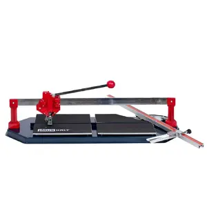 HAUSHALT MT624AY Tile Cutting Machine