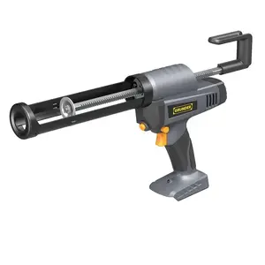 Cordless Caulking Gun BR3002 18V Solo