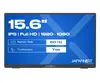 Сенсорный монитор JAPANNEXT JN-MD-I156FHDR-T 15.6" Photo 2