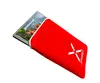 Сенсорный монитор JAPANNEXT JN-MD-I156FHDR-T 15.6" Photo 3