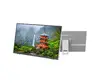 Сенсорный монитор JAPANNEXT JN-MD-I156FHDR-T 15.6" Photo 4