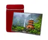 Сенсорный монитор JAPANNEXT JN-MD-I156FHDR-T 15.6" Photo 5