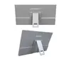 Сенсорный монитор JAPANNEXT JN-MD-I156FHDR-T 15.6" Photo 7