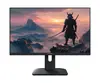 Монитор JAPANNEXT JN-I238FHD200F 23.8" Full HD IPS Photo 2
