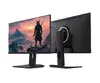 Монитор JAPANNEXT JN-I238FHD200F 23.8" Full HD IPS Photo 3