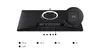 Монитор JAPANNEXT JN-I238FHD200F 23.8" Full HD IPS Photo 7