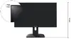Монитор JAPANNEXT JN-I238FHD200F 23.8" Full HD IPS Photo 8